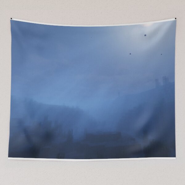 Item preview, Underwater Sunlight designed and sold by River Farabaugh.