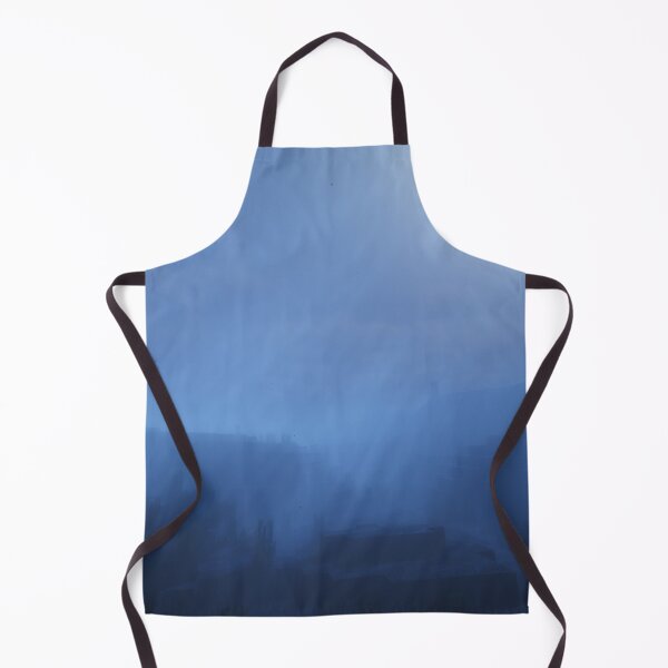 Item preview, Underwater Sunlight designed and sold by River Farabaugh.