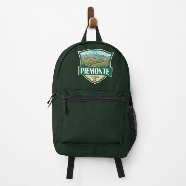 Item preview, Piemonte emblem Italy designed and sold by Cascio311.