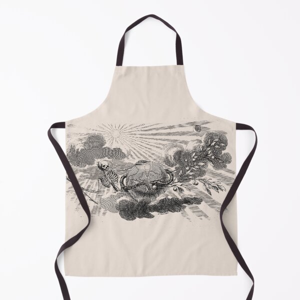 Item preview, Allegory of the Fall designed and sold by Artaxias_Designs.