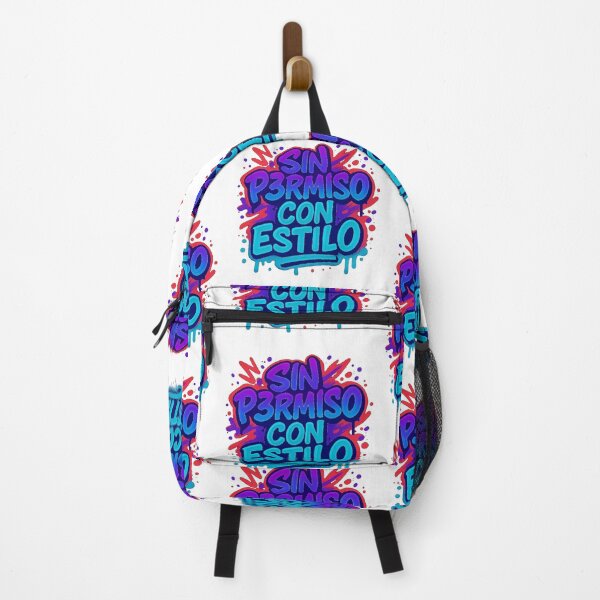 Item preview, Fearless with style designed and sold by CrisC00l.