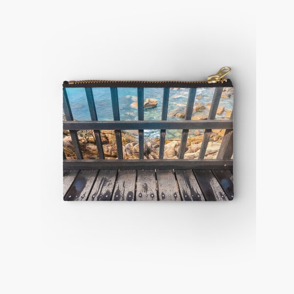Item preview, From The Footbridge designed and sold by metriognome.