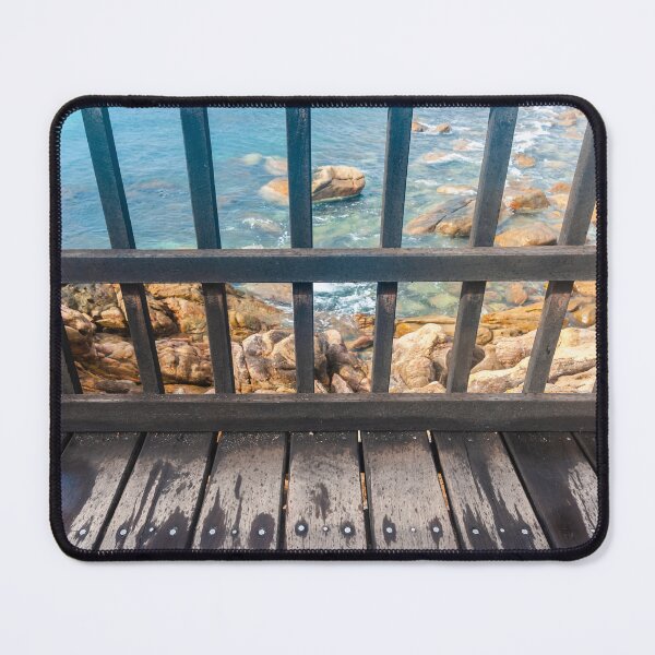 Item preview, From The Footbridge designed and sold by metriognome.