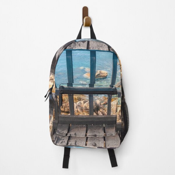Item preview, From The Footbridge designed and sold by metriognome.