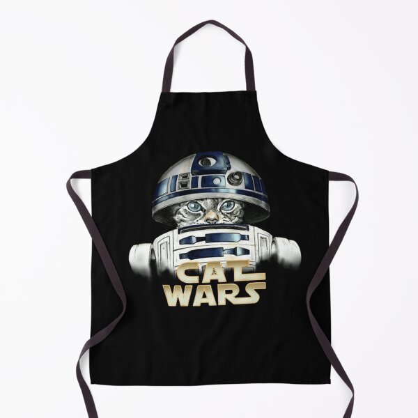 Item preview, Cat Wars Edition designed and sold by MiLaKK.
