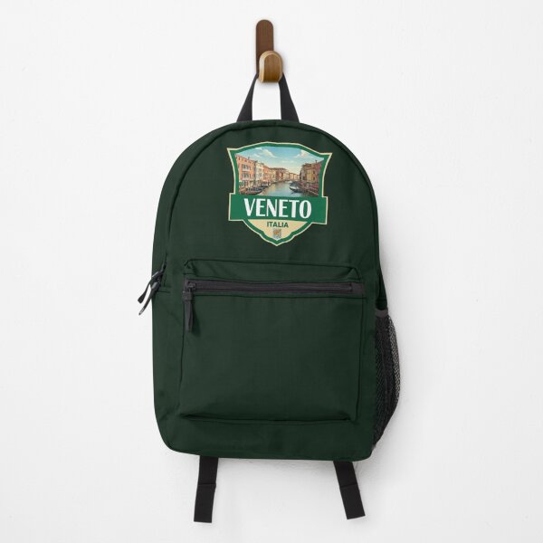 Item preview, Veneto emblem Italy designed and sold by Cascio311.