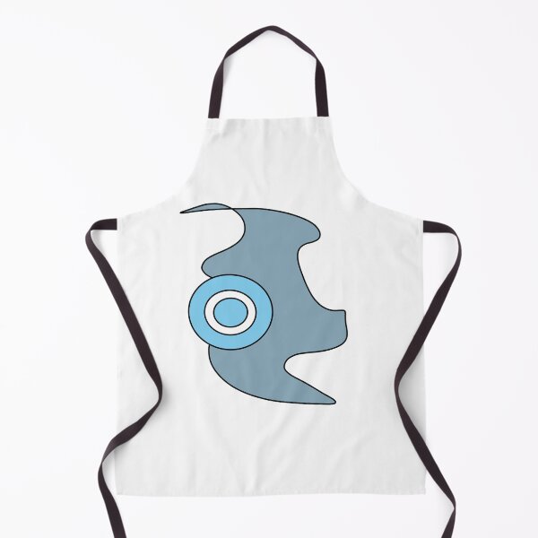 Item preview, Monkey Dj designed and sold by Designhand.