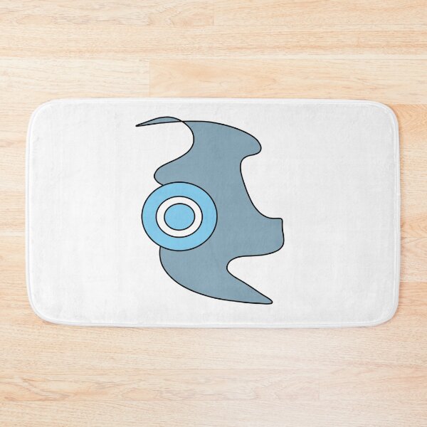 Item preview, Monkey Dj designed and sold by Designhand.