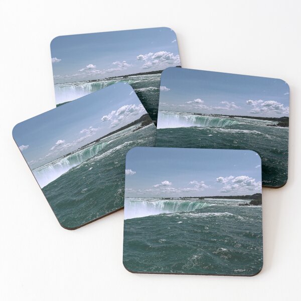 Item preview, Where the Water Remembers Its Power designed and sold by Fragments of Life.