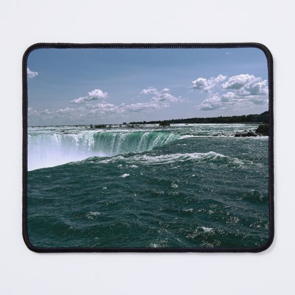 Item preview, Where the Water Remembers Its Power designed and sold by Fragments of Life.