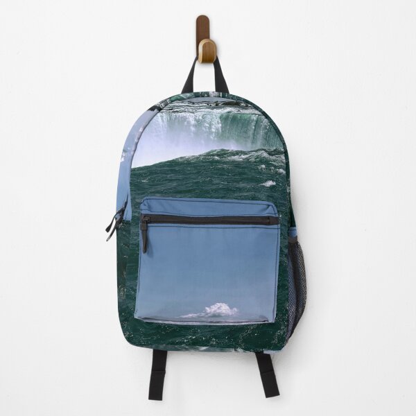Item preview, Where the Water Remembers Its Power designed and sold by Fragments of Life.