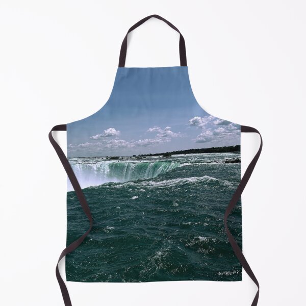 Item preview, Where the Water Remembers Its Power designed and sold by Fragments of Life.