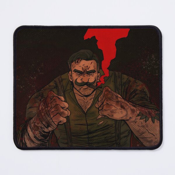 Item preview, Dispatch Game designed and sold by Malakiacount.