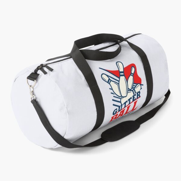 Item preview, GUTTER BALL SPECIALIST designed and sold by HaarlemPinupParadise.