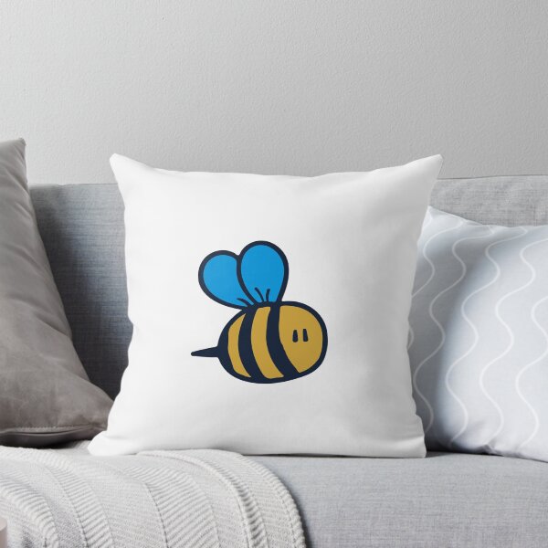 Item preview, bee cute designed and sold by designing01Ar3.