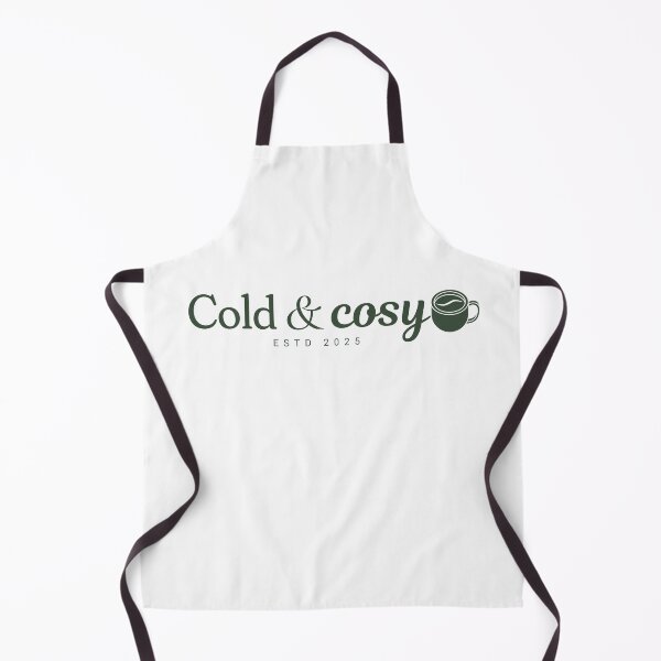Item preview, Cold & cosy designed and sold by GraphicTeeHubs.