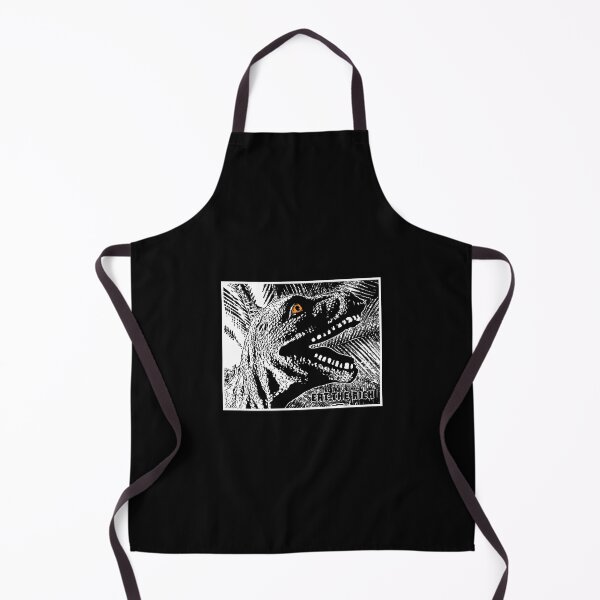Item preview, EAT THE RICH. B/W designed and sold by 5hertz.