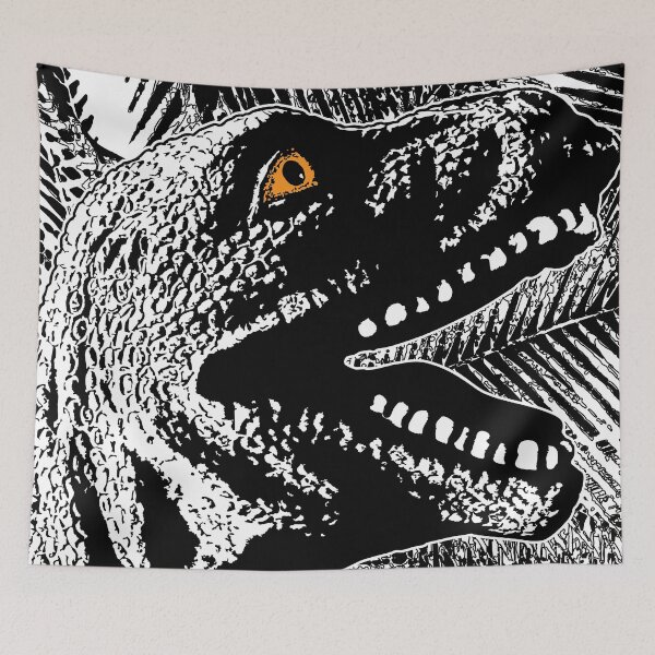 Item preview, EAT THE RICH. B/W designed and sold by 5hertz.