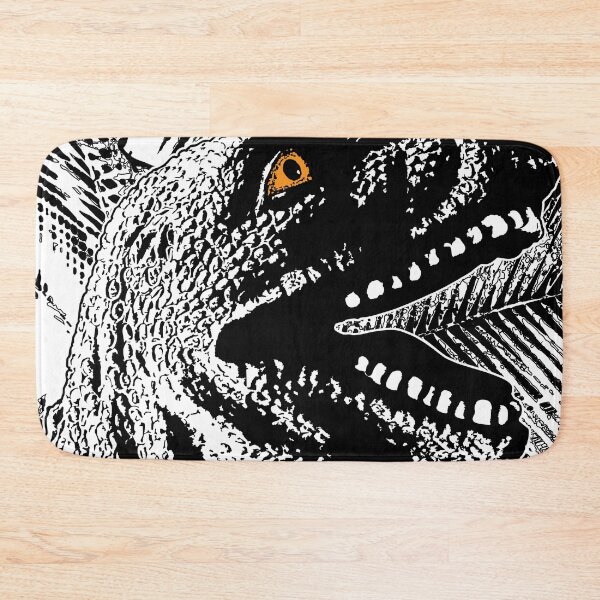 Item preview, EAT THE RICH. B/W designed and sold by 5hertz.