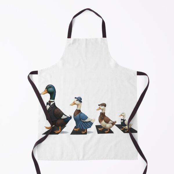 Item preview, Funny Runner Duck's, duck indian designed and sold by fati-artiste1.