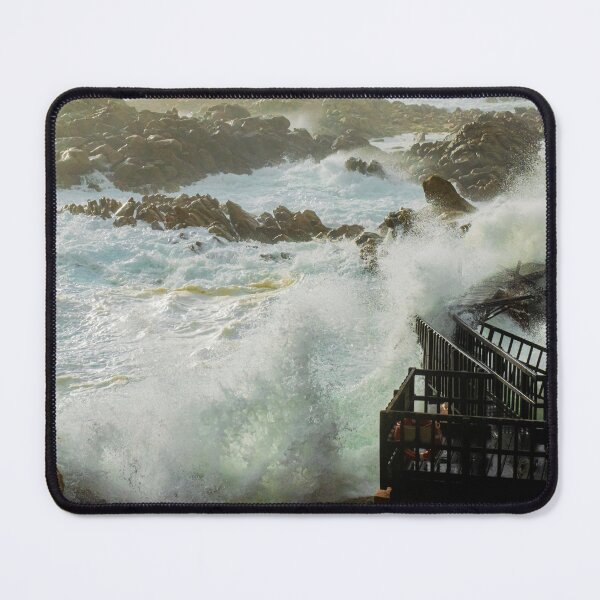 Item preview, And The Bridge Went West designed and sold by metriognome.