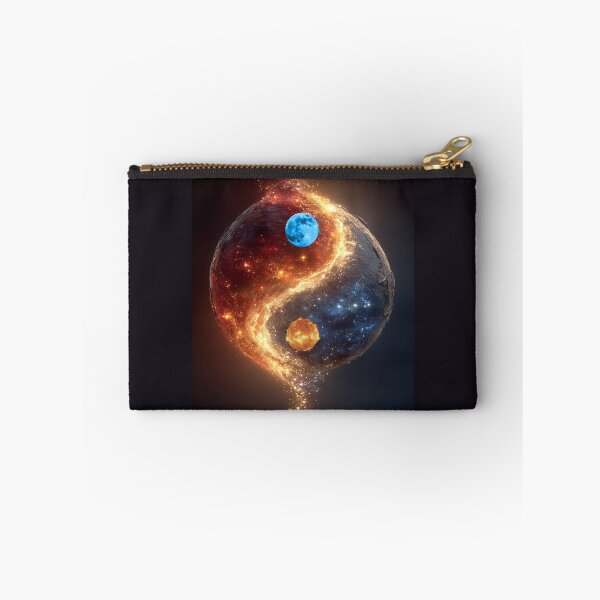 Item preview, Celestial Equinox designed and sold by ArgentoArt.