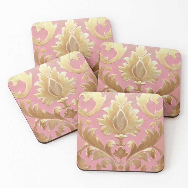 Item preview, Rose flowersFlowers designed and sold by Kat's Design Hub.