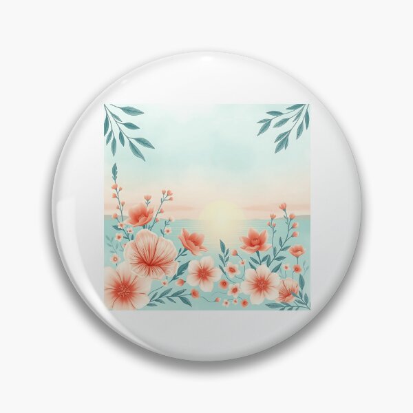 Item preview, Goob Lagoon Watercolor Seashell Art designed and sold by sharon1210.