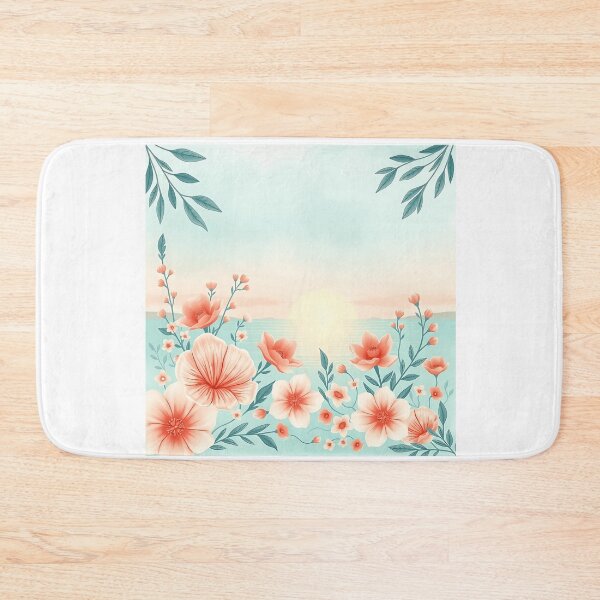 Item preview, Goob Lagoon Watercolor Seashell Art designed and sold by sharon1210.