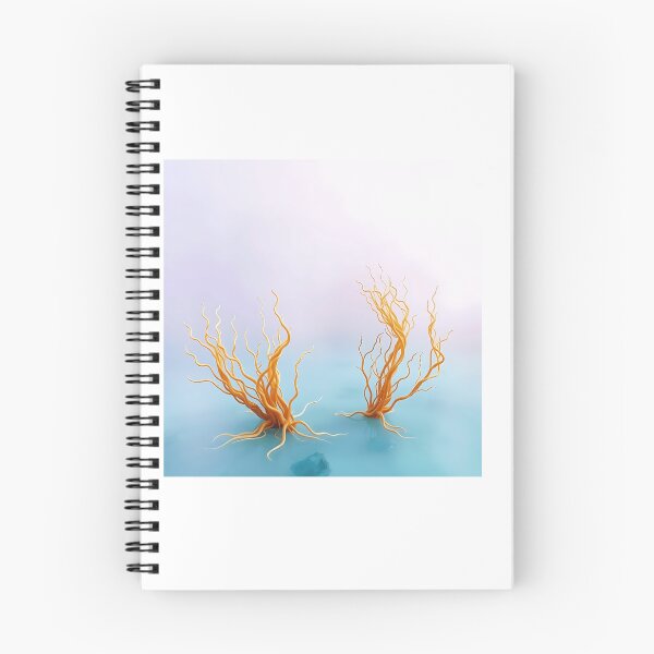 Item preview, Goob Lagoon Watercolor Art designed and sold by sharon1210.