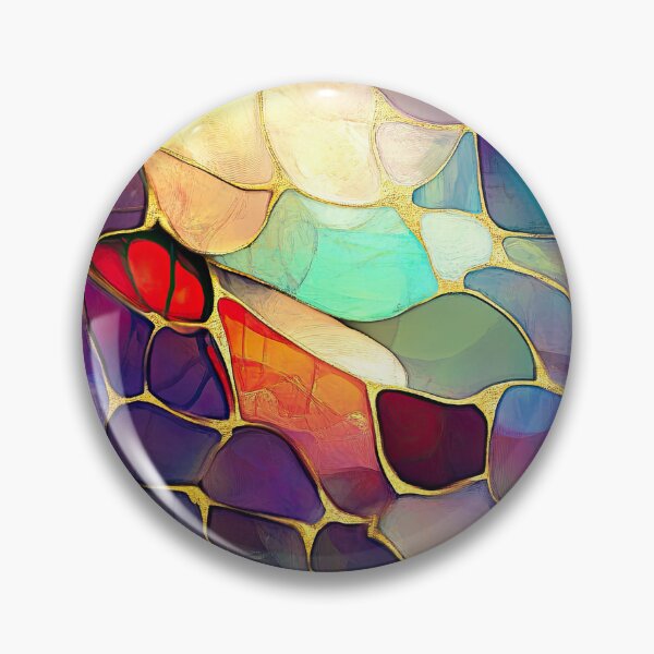 Item preview, Ocean waves abstract digital design. designed and sold by FaganStudio6696.