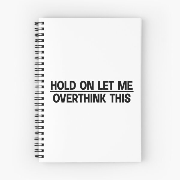 Item preview, hold on let me over think this designed and sold by designing01Ar3.