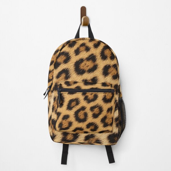 Item preview, Leopard skin fur texture designed and sold by tony4urban.