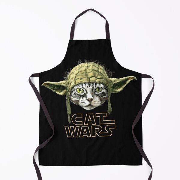 Item preview, Cat Wars Edition designed and sold by MiLaKK.