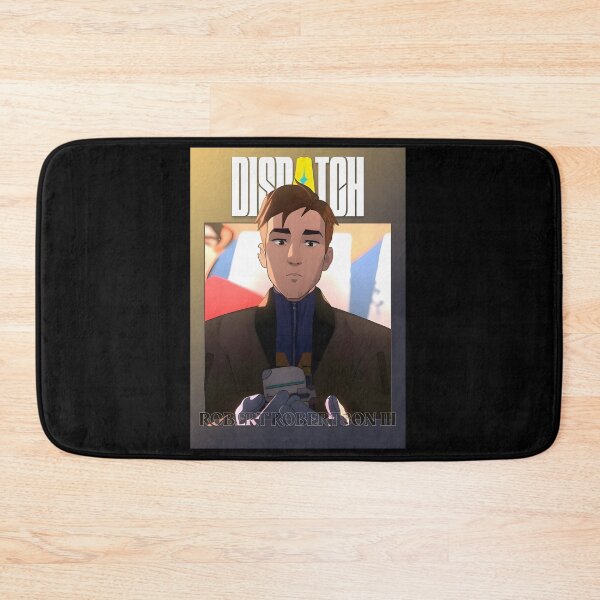 Item preview, Dispatch Game designed and sold by Malakiacount.