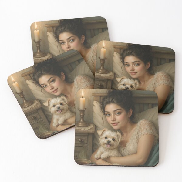 Item preview, dolce far niente designed and sold by Vera-Adxer.