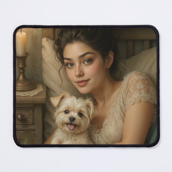 Item preview, dolce far niente designed and sold by Vera-Adxer.
