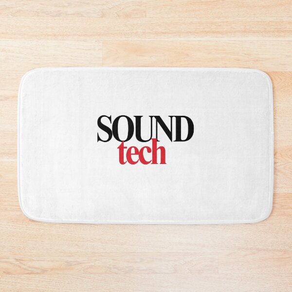 Item preview, Sound Technician designed and sold by Oreo2020 Creations.
