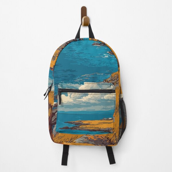 Item preview, Iona Nova Scotia | Gaelic Culture & Bras d'Or Lake Scenery designed and sold by TuncGK.