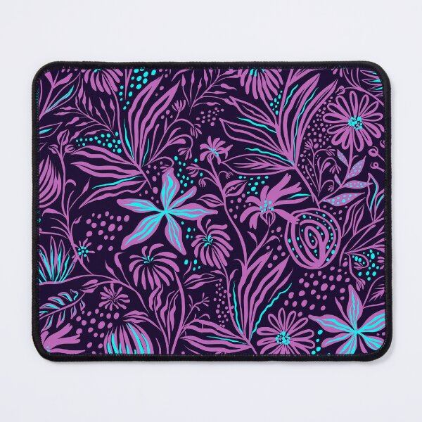 Item preview, Flower Pattern designed and sold by Tigiakwolfs86.