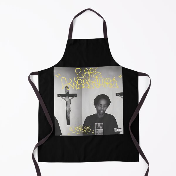 Item preview, Doris designed and sold by HauteTrend.