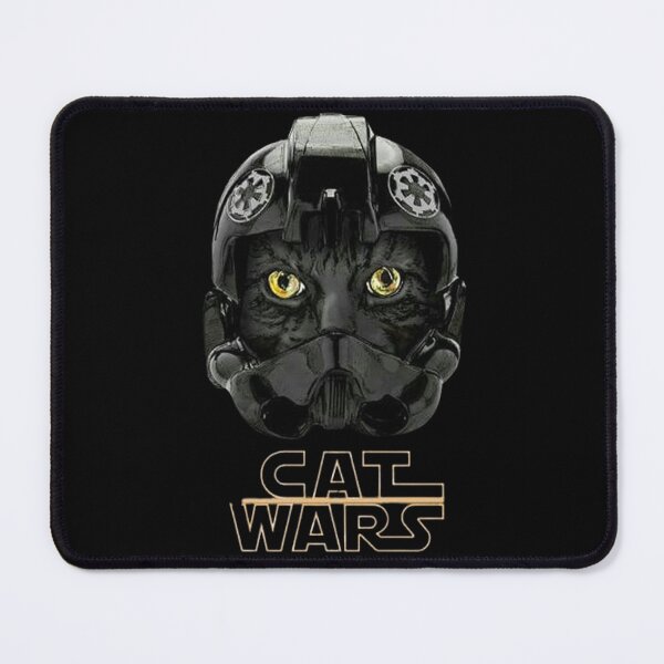 Item preview, Cat Wars Edition  designed and sold by MiLaKK.