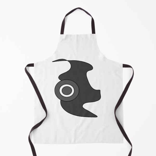 Item preview, Monkey Dj designed and sold by Designhand.
