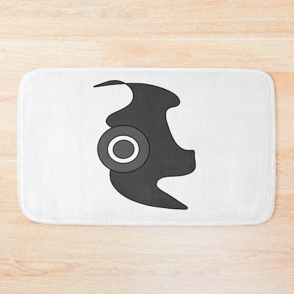 Item preview, Monkey Dj designed and sold by Designhand.