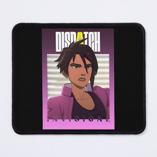Item preview, Dispatch Game designed and sold by Malakiacount.