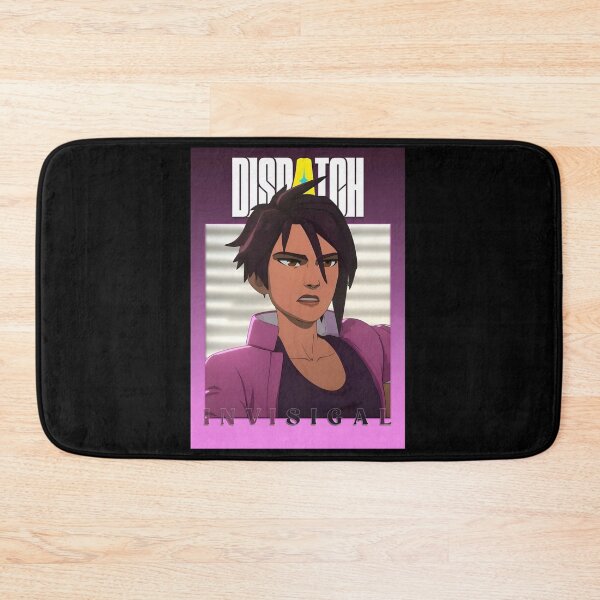 Item preview, Dispatch Game designed and sold by Malakiacount.