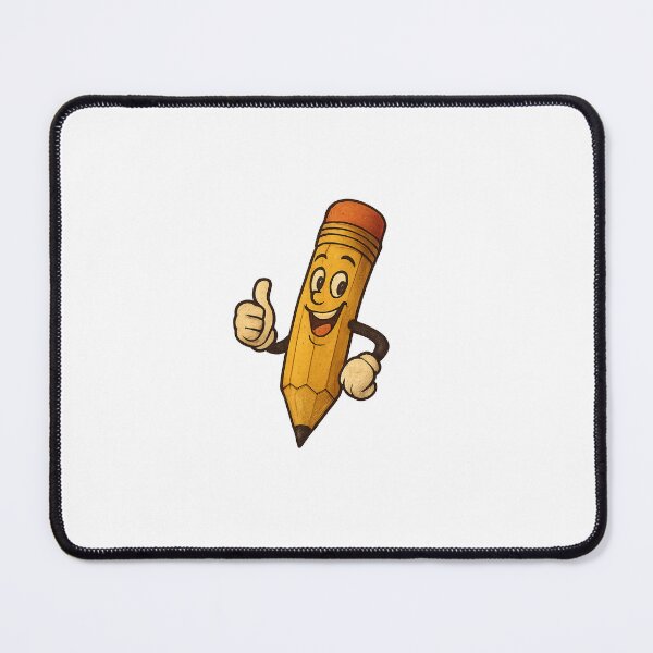 Item preview, Cheerful Cup Character – Cute Transparent Sticker Design” designed and sold by Byarasstudio.