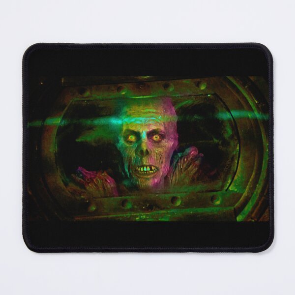 Item preview, ROTLD Zombie Awakens in Containment designed and sold by AbbottDesigns.