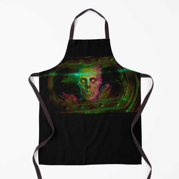 Item preview, ROTLD Zombie Awakens in Containment designed and sold by AbbottDesigns.