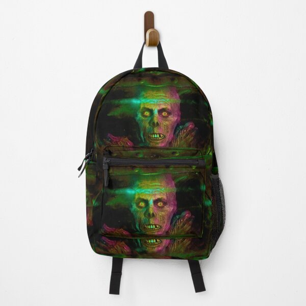Item preview, ROTLD Zombie Awakens in Containment designed and sold by AbbottDesigns.